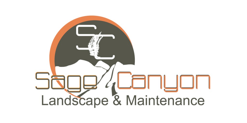 Sage Canyon Landscaping & Excavation