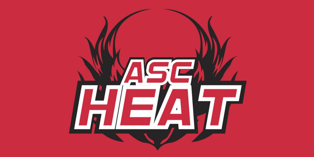 ASC Heat