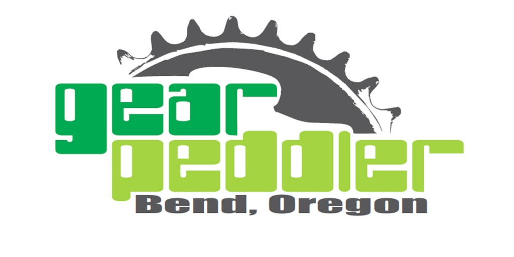 Gear Peddler